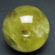 水晶　丸玉　64mm 311J4jkN7OL.jpg