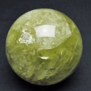 シトリン（黄水晶）丸玉」の商品一覧ページ｜銀座東道天然石専門店