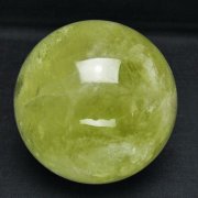 シトリン（黄水晶）丸玉」の商品一覧ページ｜銀座東道天然石専門店