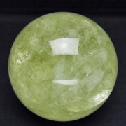 ☆別格高級品質！福運大黒宝珠⑩！希少！黄水晶　シトリン 丸玉 シトリン（黄水晶）丸玉」の商品一覧ページ｜銀座東道天然石専門店