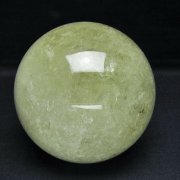 シトリン（黄水晶）丸玉」の商品一覧ページ｜銀座東道天然石専門店