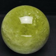 シトリン（黄水晶）丸玉」の商品一覧ページ｜銀座東道天然石専門店