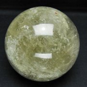 シトリン 水晶玉(7cm)3個セット シトリン（黄水晶）丸玉」の商品一覧ページ｜銀座東道天然石専門店