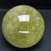 シトリン（黄水晶）丸玉」の商品一覧ページ｜銀座東道天然石専門店