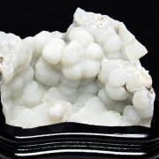 フェアリークォーツクラスター「クリスタル（水晶）」の商品一覧ページ