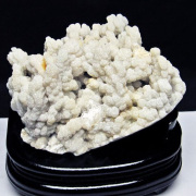 フェアリークォーツクラスター「クリスタル（水晶）」の商品一覧ページ