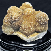 フェアリークォーツクラスター「クリスタル（水晶）」の商品一覧ページ