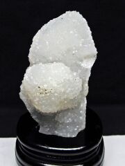フェアリークォーツクラスター「クリスタル（水晶）」の商品一覧ページ