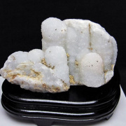 フェアリークォーツクラスター「クリスタル（水晶）」の商品一覧ページ