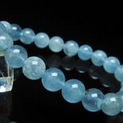 2.1Kgパワーストーン 天然石 シトリン水晶原石[T726-1323]