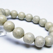 北投石は日本では特別天然記念物に指定｜銀座東道天然石専門店