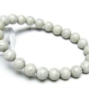 ギベオン（鉄隕石）「原石」の商品一覧ページ｜銀座東道天然石専門店