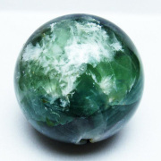 フローライト（蛍石）「丸玉」の商品一覧ページ｜銀座東道天然石専門店