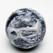 スファレライト（閃亜鉛鉱）