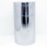 13.9Kgテラヘルツ鉱石 高品質 純度15N 原石[T543-5178]
