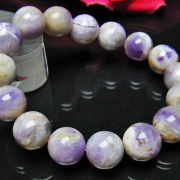 ティファニーストーン、アメリカ・ユタ州でのみ産出｜銀座東道天然石専門店