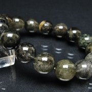 プラチナルチルブレスレット 13mm [t545-10473]