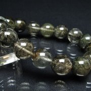 プラチナルチルブレスレット 13mm [t545-10502]