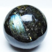 ラブラドライト（曹灰長石）「丸玉」の商品一覧ページ｜銀座東道天然石