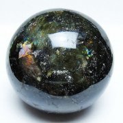 ラブラドライト（曹灰長石）「丸玉」の商品一覧ページ｜銀座東道