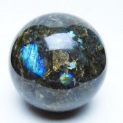 ラブラドライトの商品一覧