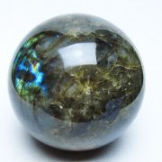 ラブラドライト（曹灰長石）「丸玉」の商品一覧ページ｜銀座東道天然石