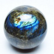 ラブラドライトの商品一覧
