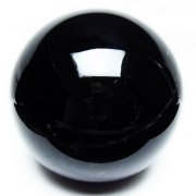 黒水晶（モリオン）丸玉」の商品一覧ページ｜銀座東道天然石専門店