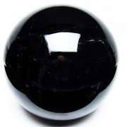 黒水晶（モリオン）丸玉」の商品一覧ページ｜銀座東道天然石専門店