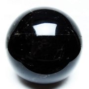 モリオン丸玉　553g 74mm 台座付き 黒水晶（モリオン）丸玉」の商品一覧ページ｜銀座東道天然石専門店