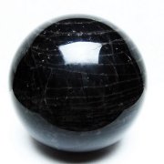 黒水晶（モリオン）丸玉」の商品一覧ページ｜銀座東道天然石専門店
