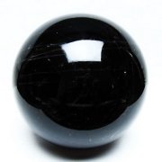 黒水晶（モリオン）」の商品一覧ページ｜銀座東道天然石専門店