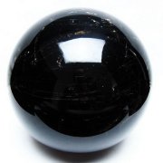 黒水晶（モリオン）」の商品一覧ページ｜銀座東道天然石専門店