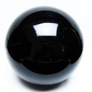 極上✨超特大　モリオン　ツインポイント　マダガスタル産　約6.6キロ⭐️1436 極上✨超特大 モリオン ツインポイント マダガスタル産 約6.6キロ⭐️1436