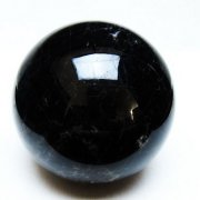 天然石やパワーストーンの卸なら銀座東道 天然石専門店