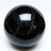 黒水晶（モリオン）」の商品一覧ページ｜銀座東道天然石専門店