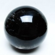 黒水晶（モリオン）」の商品一覧ページ｜銀座東道天然石専門店