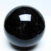 黒水晶（モリオン）」の商品一覧ページ｜銀座東道天然石専門店