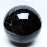 黒水晶（モリオン）」の商品一覧ページ｜銀座東道天然石専門店