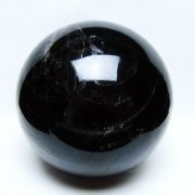 黒水晶（モリオン）」の商品一覧ページ｜銀座東道天然石専門店