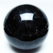クリスタル（水晶）「丸玉」の商品一覧ページ｜銀座東道天然石専門店