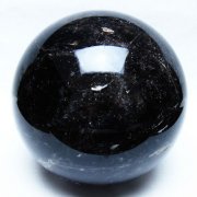 黒水晶（モリオン）」の商品一覧ページ｜銀座東道天然石専門店