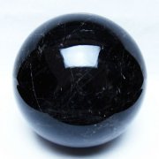 クリスタル（水晶）「丸玉」の商品一覧ページ｜銀座東道天然石専門店