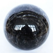 クリスタル（水晶）「丸玉」の商品一覧ページ｜銀座東道天然石専門店