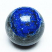 ラピスラズリ（青金石）「丸玉」の商品一覧ページ｜銀座東道天然石専門店