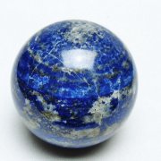 ラピスラズリ　丸玉　72mm 天然石 ラピスラズリ（青金石）「丸玉」の商品一覧ページ｜銀座東道