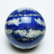 ラピスラズリ（青金石）「丸玉」の商品一覧ページ｜銀座東道天然石専門店