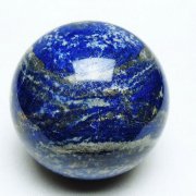 ラピスラズリ（青金石）は最も有名なパワーストーン｜銀座東道