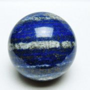 ラピスラズリ（青金石）「丸玉」の商品一覧ページ｜銀座東道