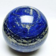 ラピスラズリ（青金石）「丸玉」の商品一覧ページ｜銀座東道天然石専門店